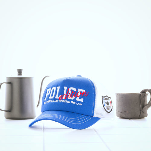 Police