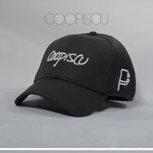 Load image into Gallery viewer, Coopiscu sport cap