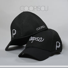 Load image into Gallery viewer, Coopiscu sport cap