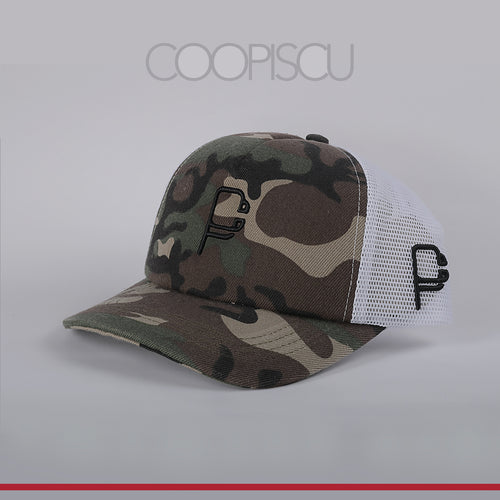 Coopiscu logo 4 cap